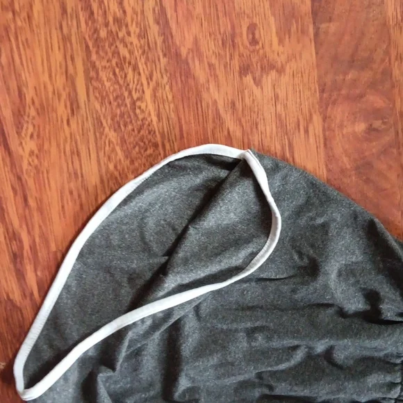 Strapless romper - Picture 6 of 6